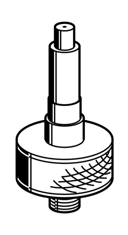 pics/Flex 2021/ersatzteil/407135-flex-gear-shaft-vulcanized-for-lst-1503.jpg